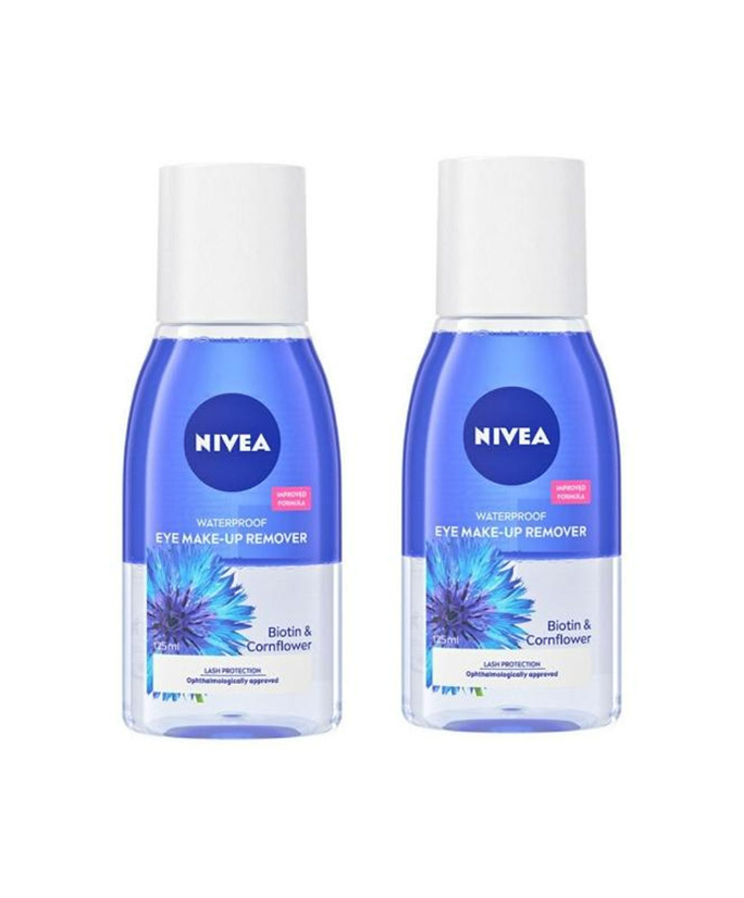 NIVEA 妮維雅