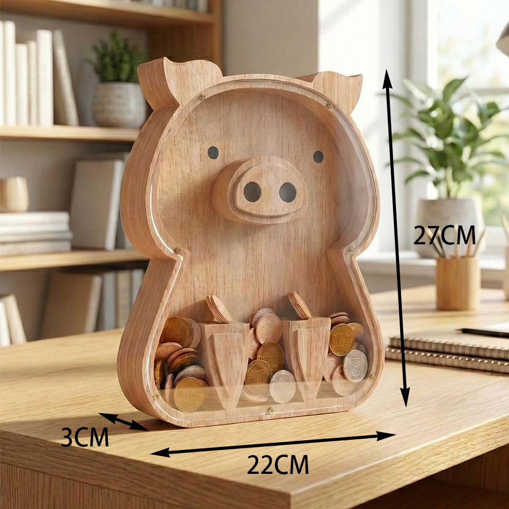 wooden-piggy-bank, , large