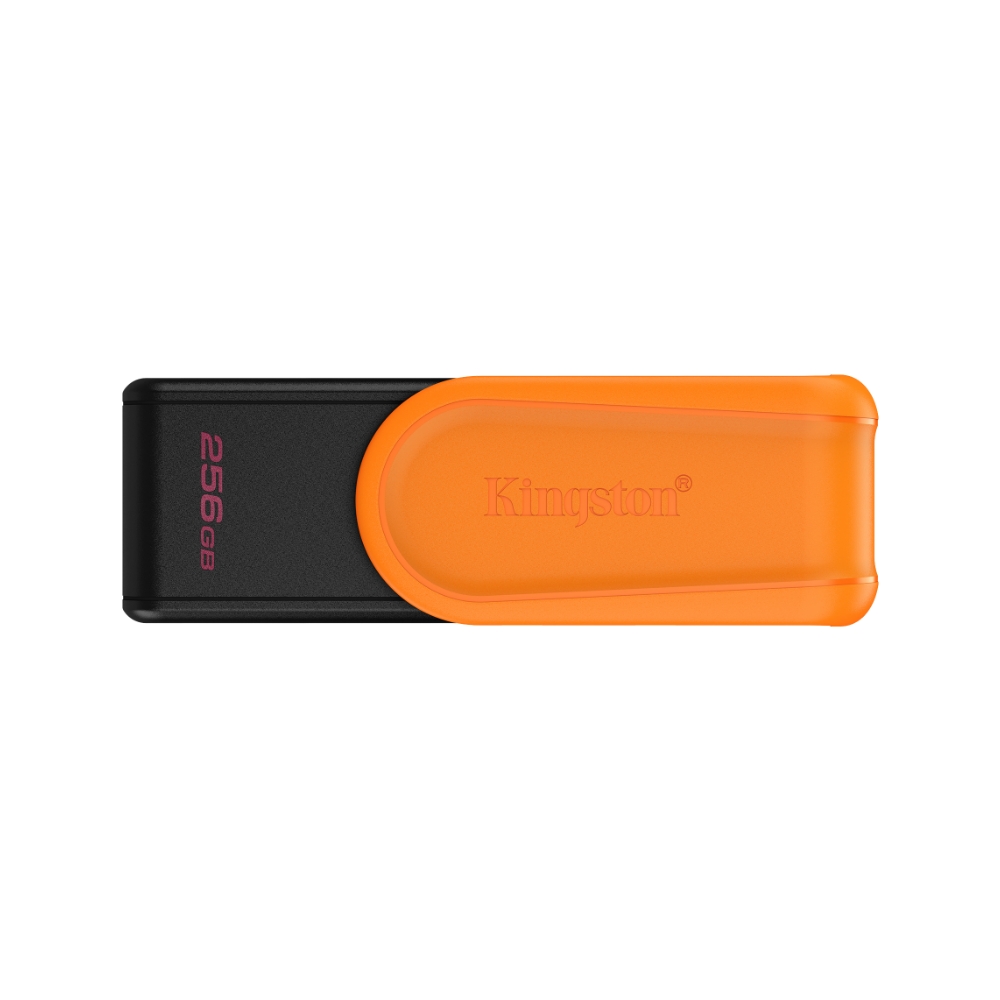 Kingston USB, , large