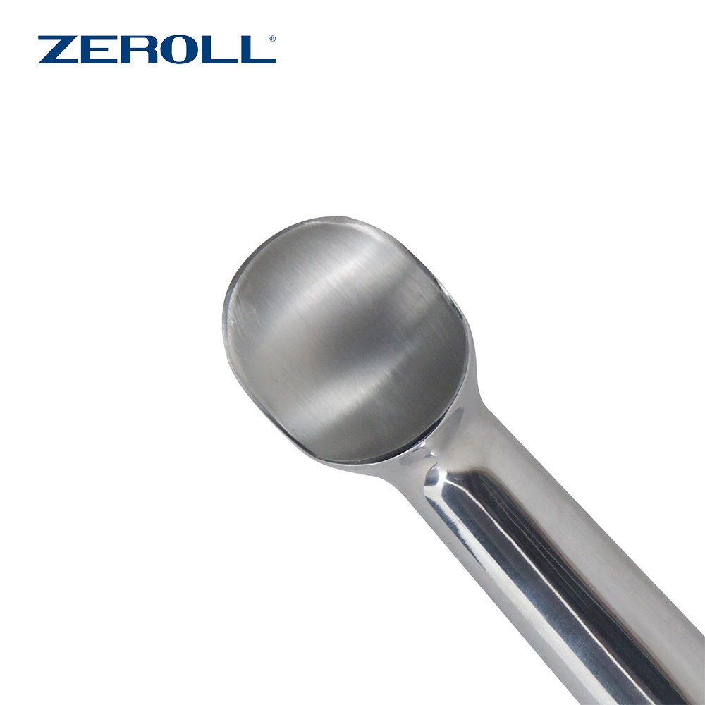 Zeroll Original 1.5 oz Ice Cream Scoop 1024, , large