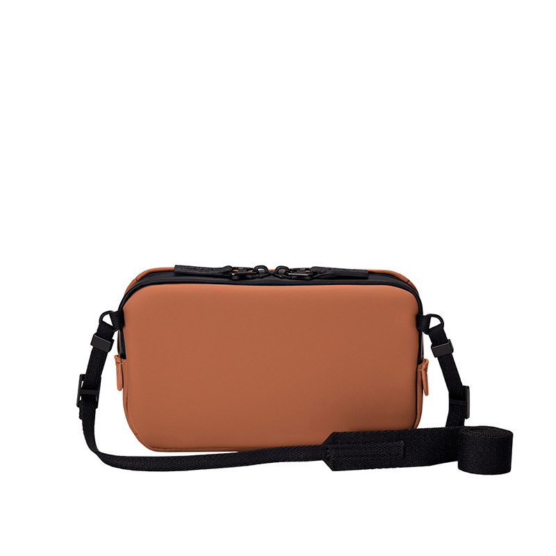 Ucon Acrobatics Ando Lotus Crossbody Bag Canyon-Rust, , large