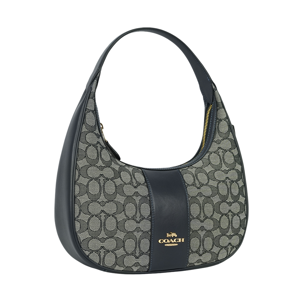 Shoulder bags＆handbags, , large