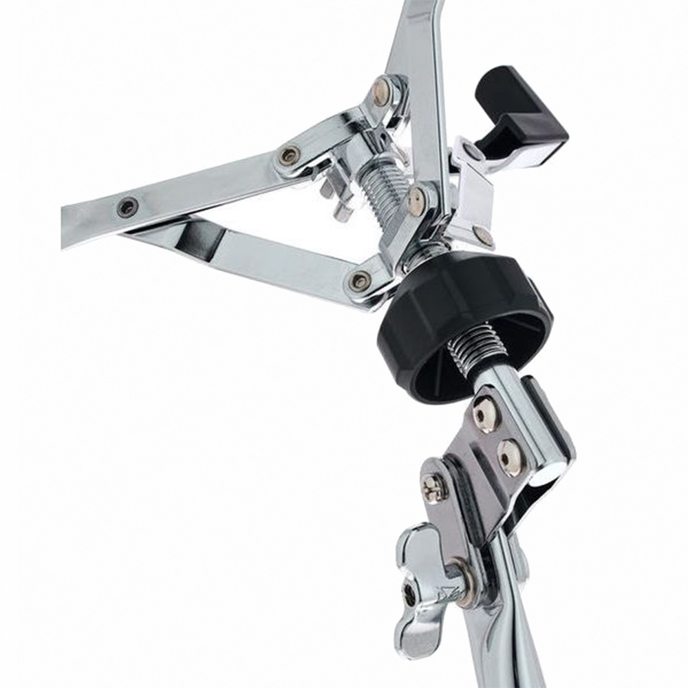 instrument, , large