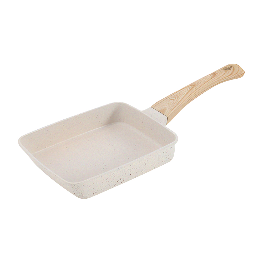 egg-pan-marble-nonstick, , large