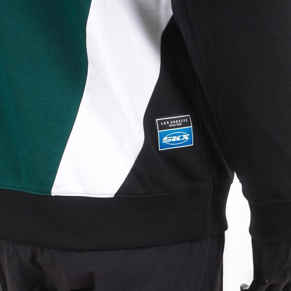 L321M146-00XW, , large