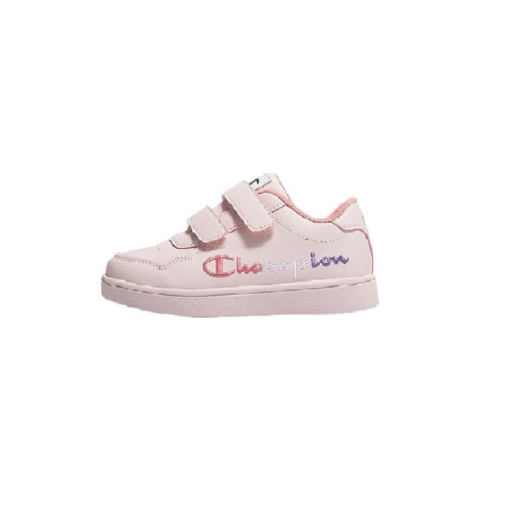 CHAMPION 童慢跑鞋 KSUS331655, , large
