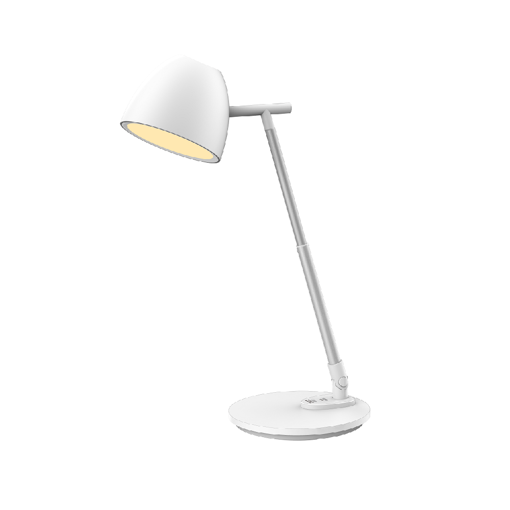 table light, , large