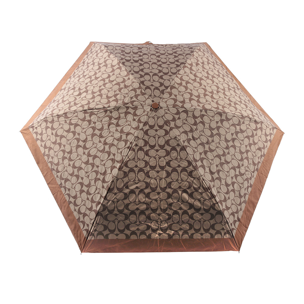 Umbrella, , large