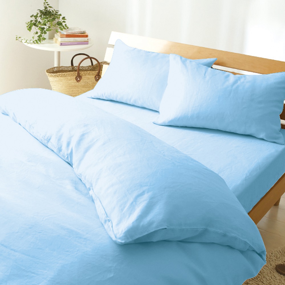 Extra large bed sheets, , large