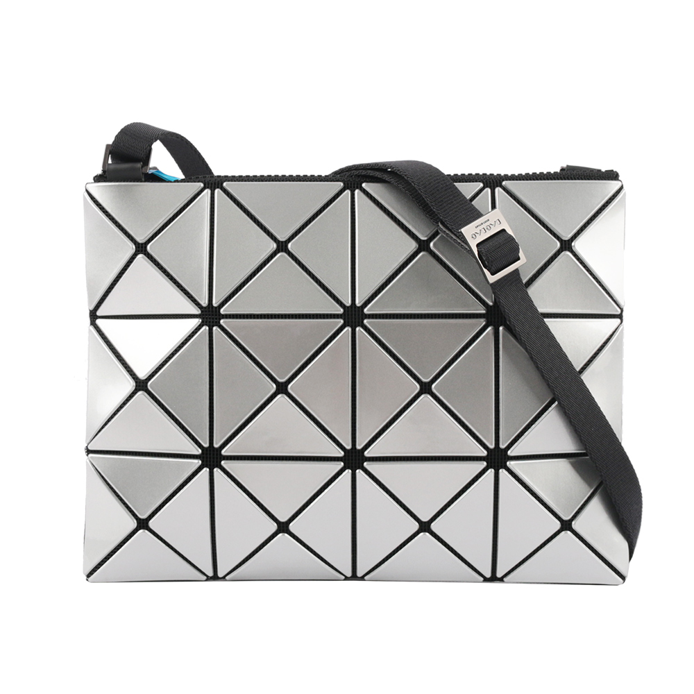  crossbody bag, , large