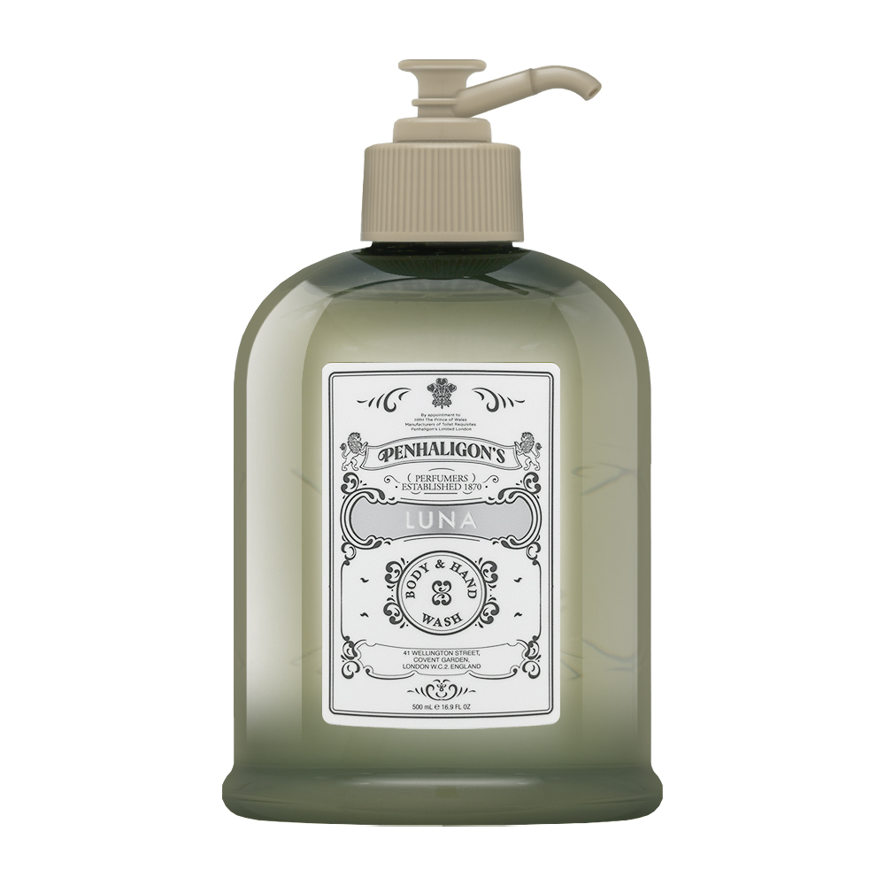 Penhaligon's, , large