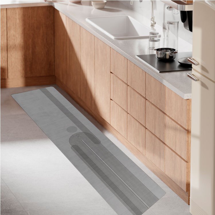 diatomaceous-earth-kitchen-mat