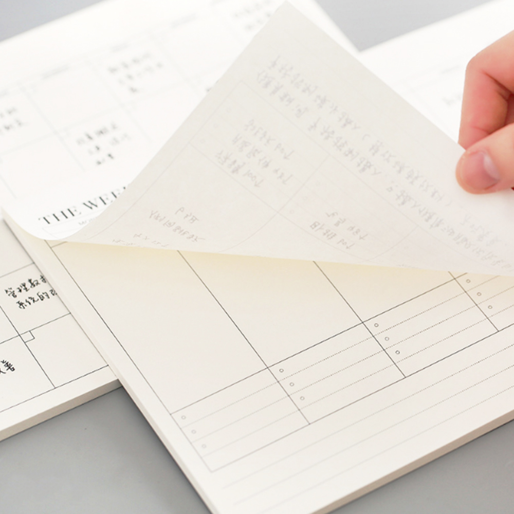 tear-off-desk-planner-weekly, , large