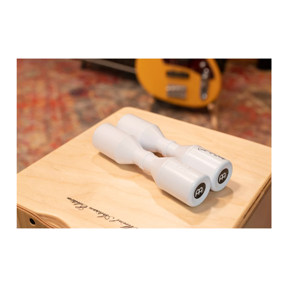 MEINL M-SH4WH, , large