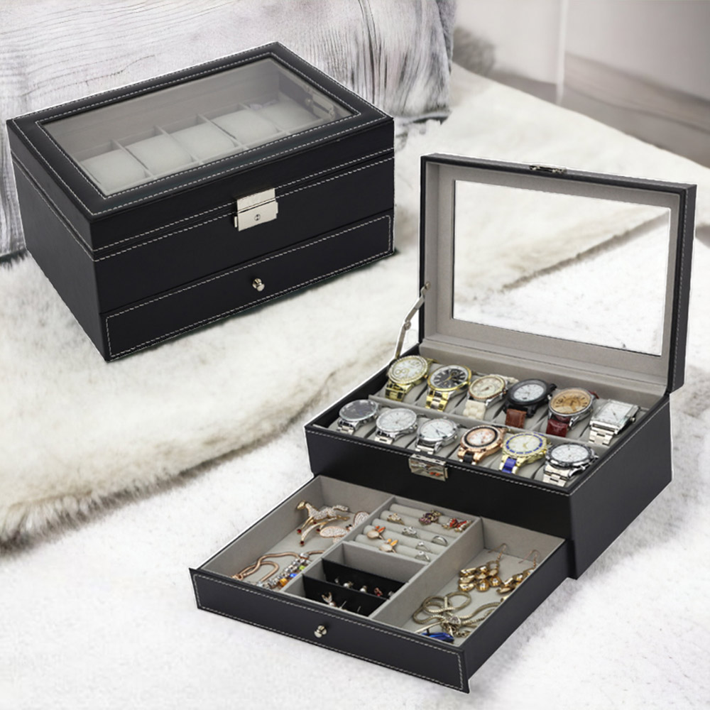jewelry-storage-box, , large