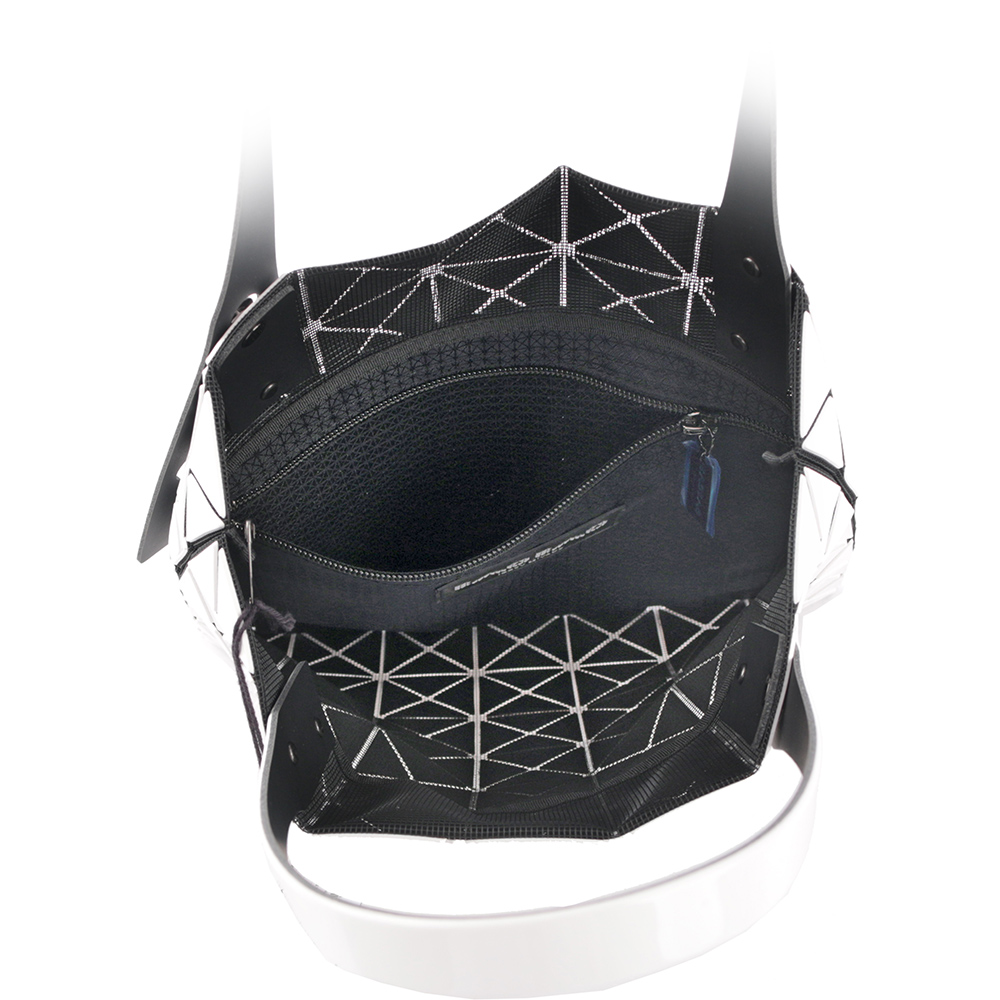  handbag, , large