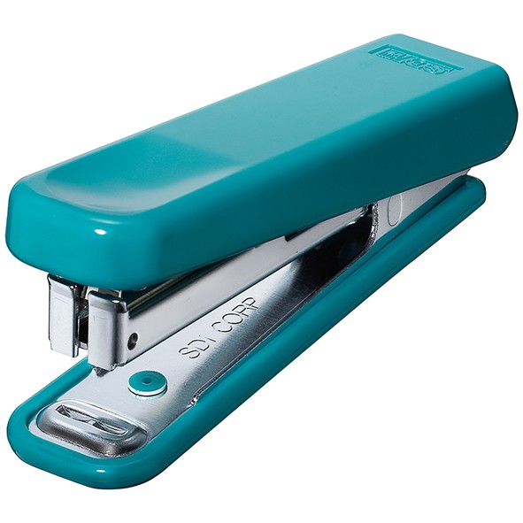 SDI手牌   開運事務型訂書機-附針 (1105CA), , large