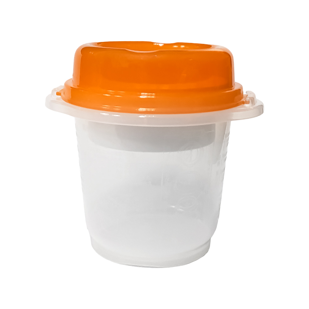 日本製inomata炊飯器-900ml-2組, , large