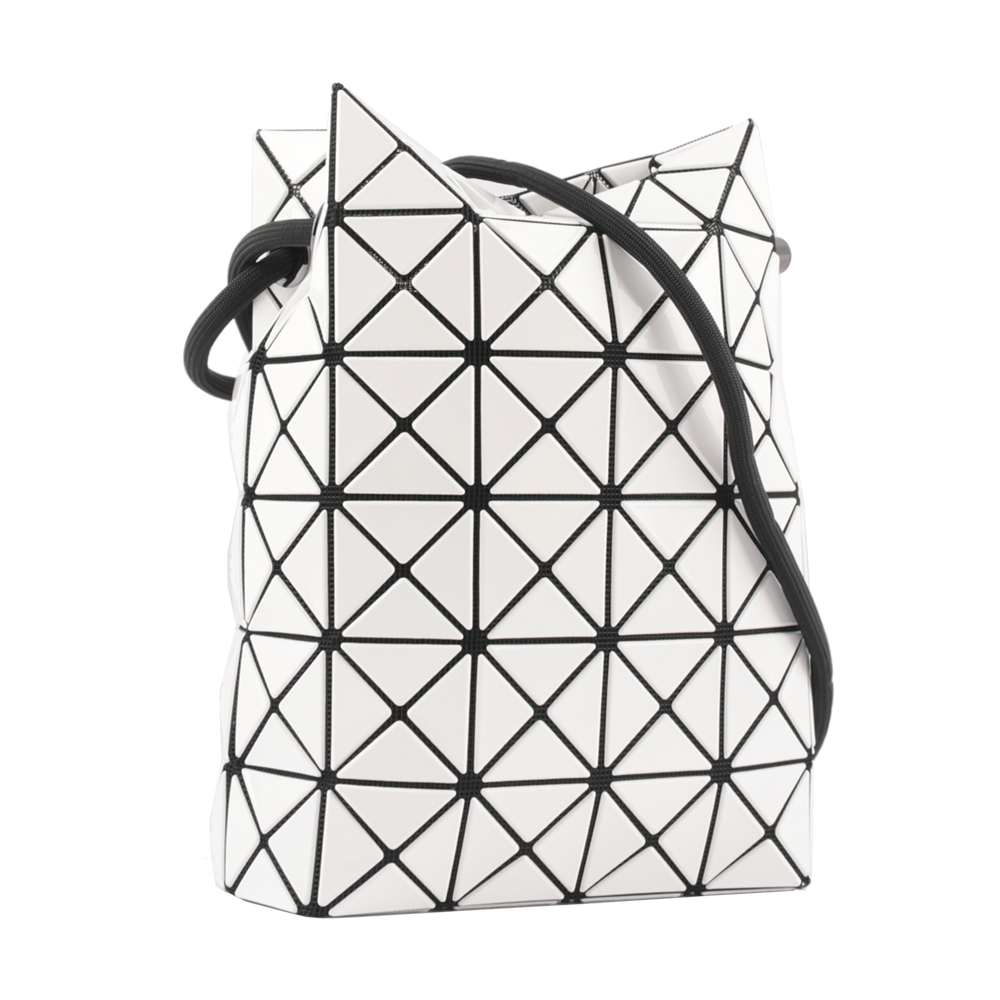  bucket bag, , large