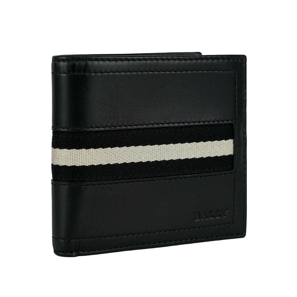 Wallet, , large