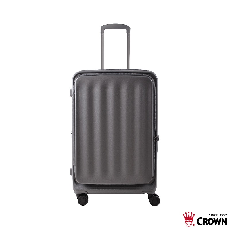 CROWN Airstride 28  Luggage, , large
