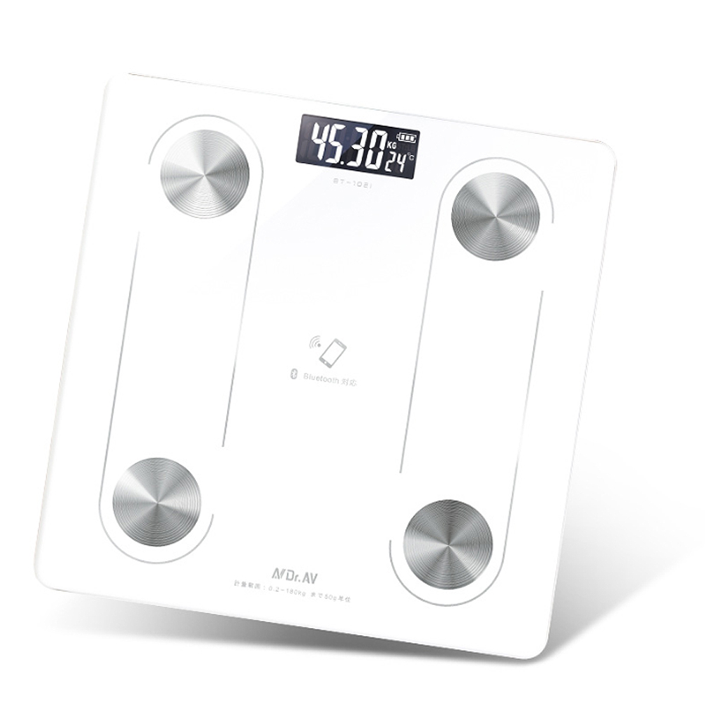 BT-102i, , large