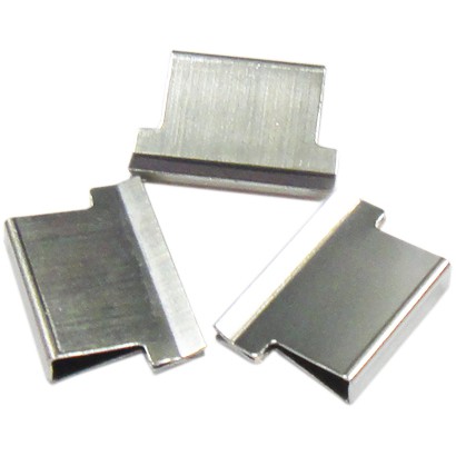 徠福 Life 非釘書針(NO.1088), , large