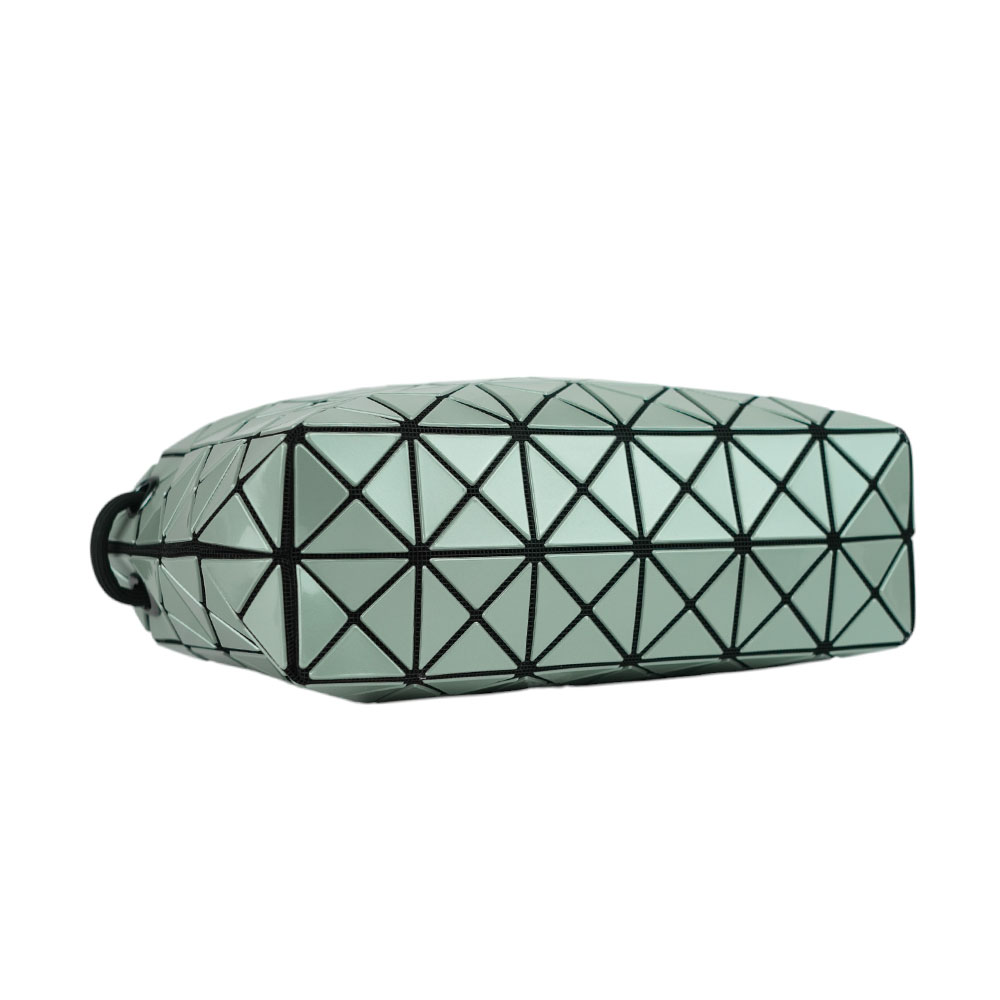  crossbody bag, , large