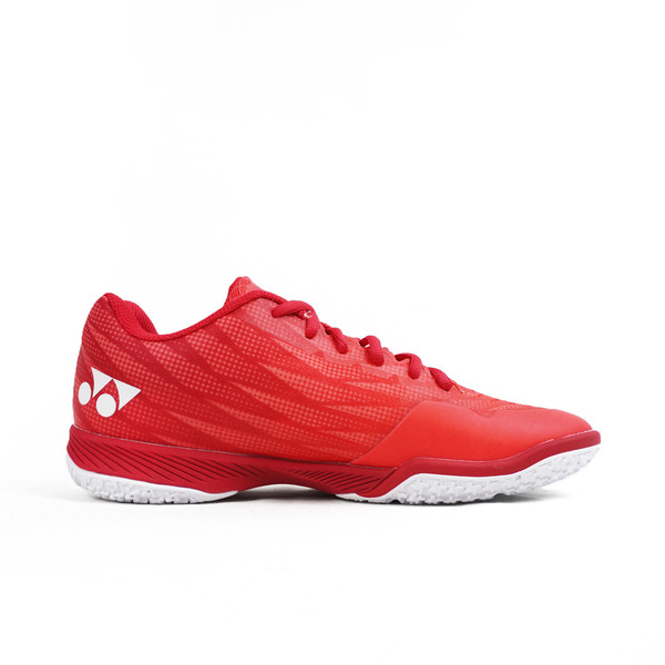 Yonex Power Cushion Aerus Z男 羽球鞋 透氣 支撐 輕量 寶石紅 [SHBAZ2MEX338], , large