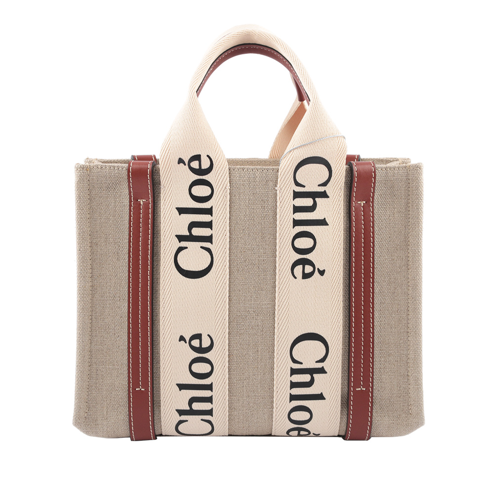  Second-use bag, , large