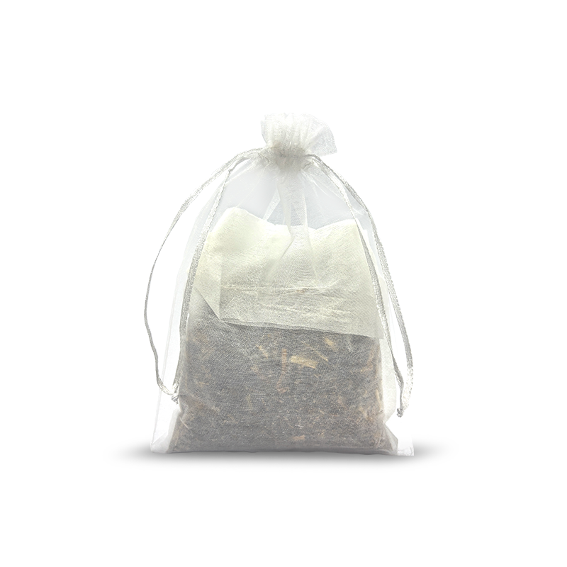 [Tenerg24]herbal sachet, , large