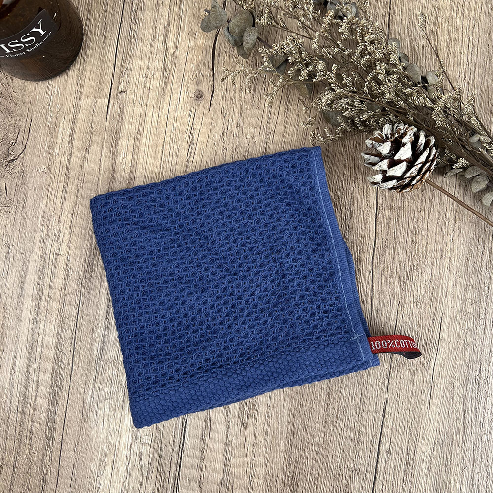 waffle-grid-cleaning-cloth, , large