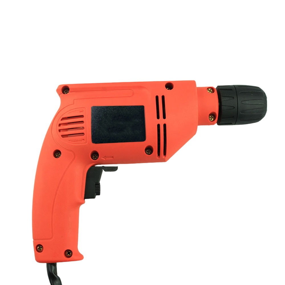 美規電鑽110V, , large