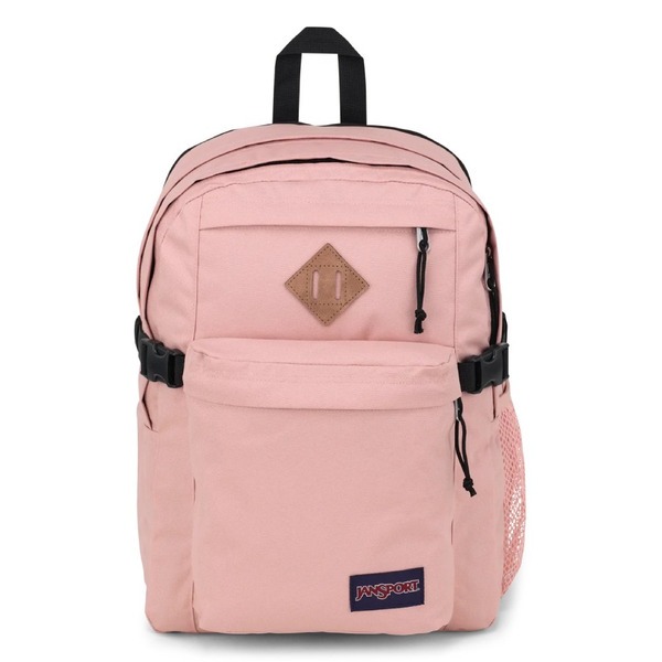 [秉宸] JANSPORT MAIN CAMPUS 後背包 JS0A4QUL, , large
