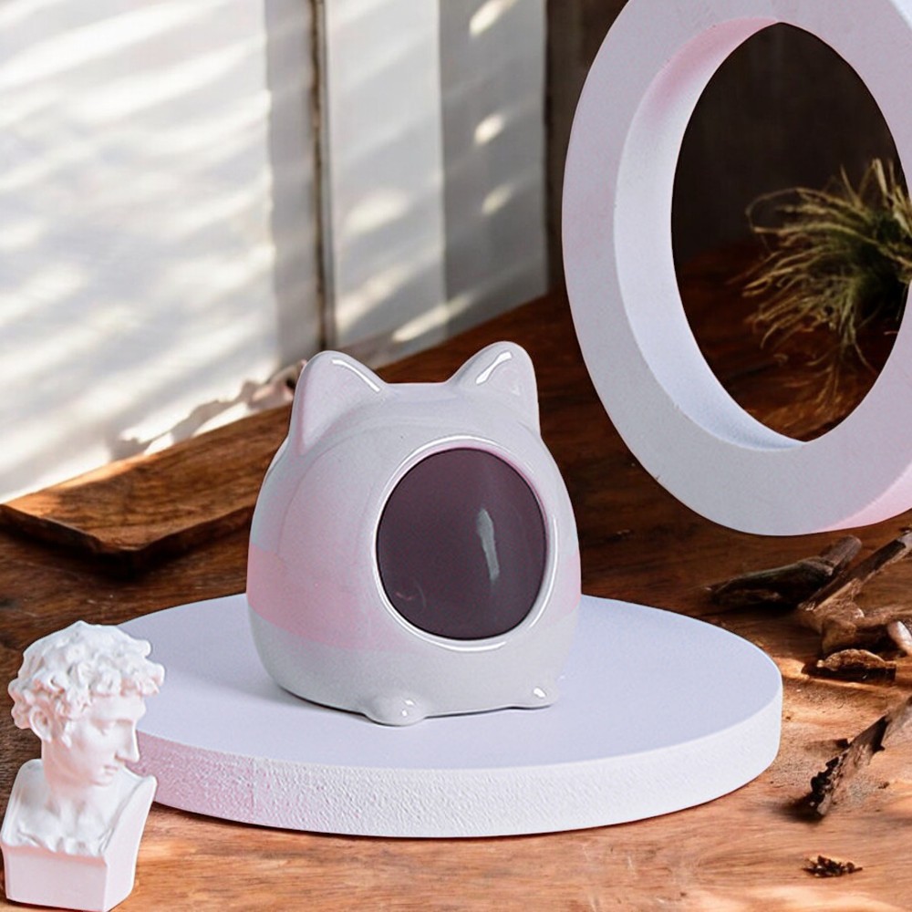 little-nest-paradise-ceramic-house, , large