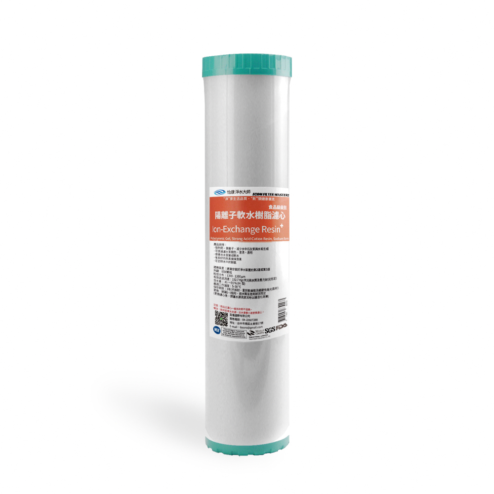 ECOM FILTER, , large
