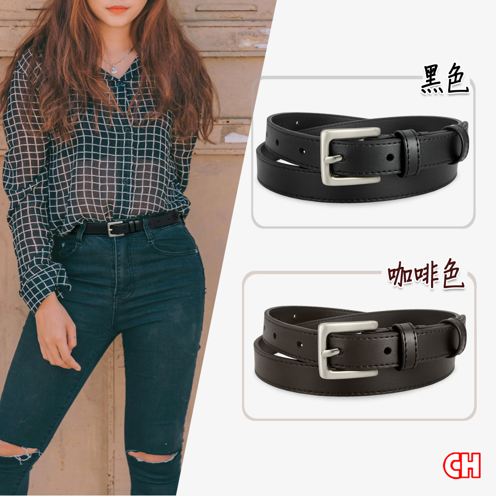 Women's belt, , large