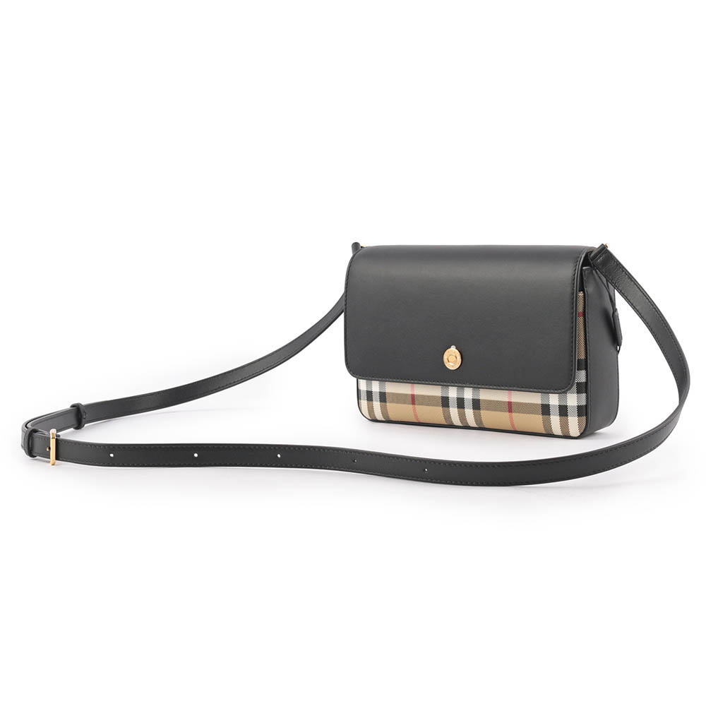  crossbody bag, , large