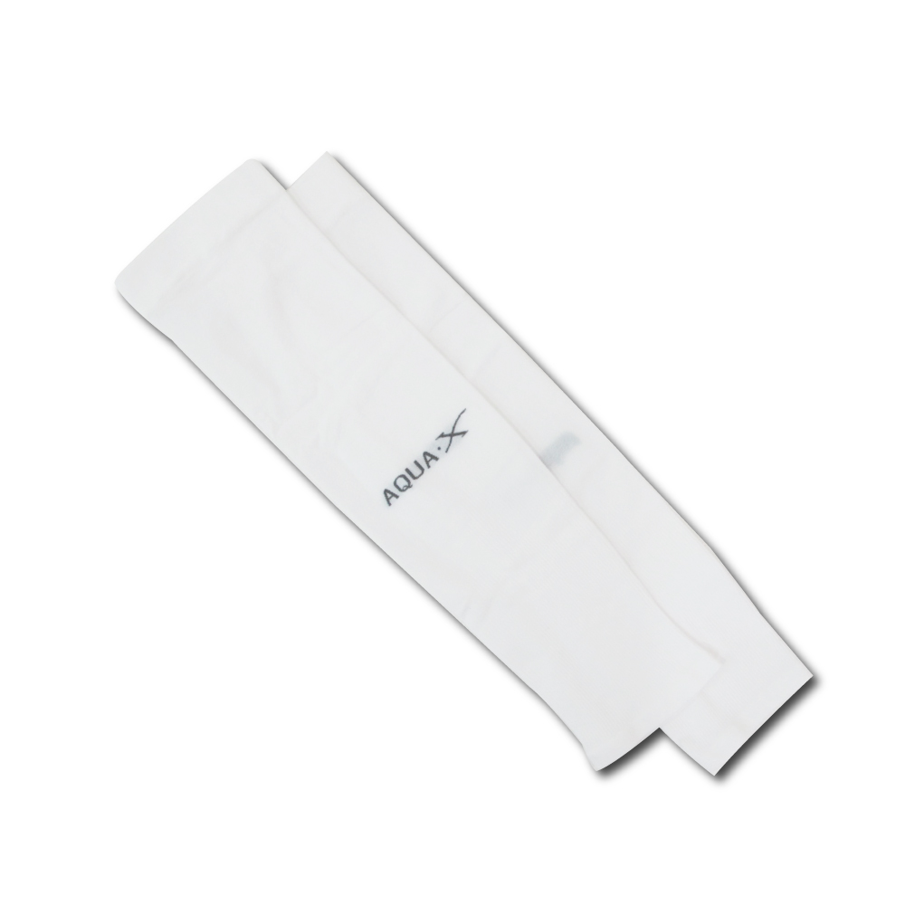 AQUA.X cooling sleeve fingerless White, , large