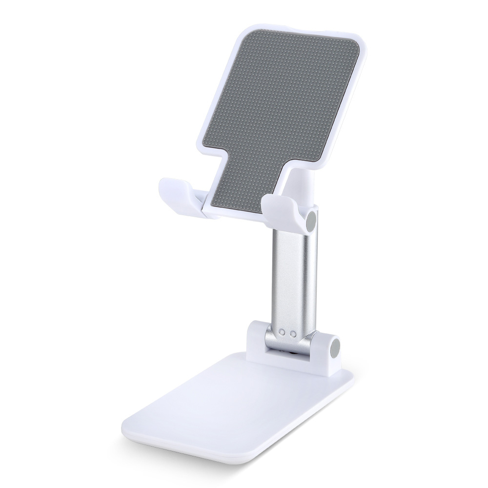 Phone Holder