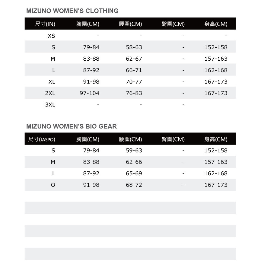 Mizuno 女 短袖 T恤 瑜珈 運動 休閒 彈性 舒適 抗紫外線 美津濃 藤紫 [K2TAB20368], , large