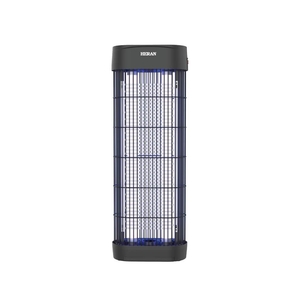 HERAN 360° UV High Efficiency Electric Mosquito Killer HMK-15HF010, , large