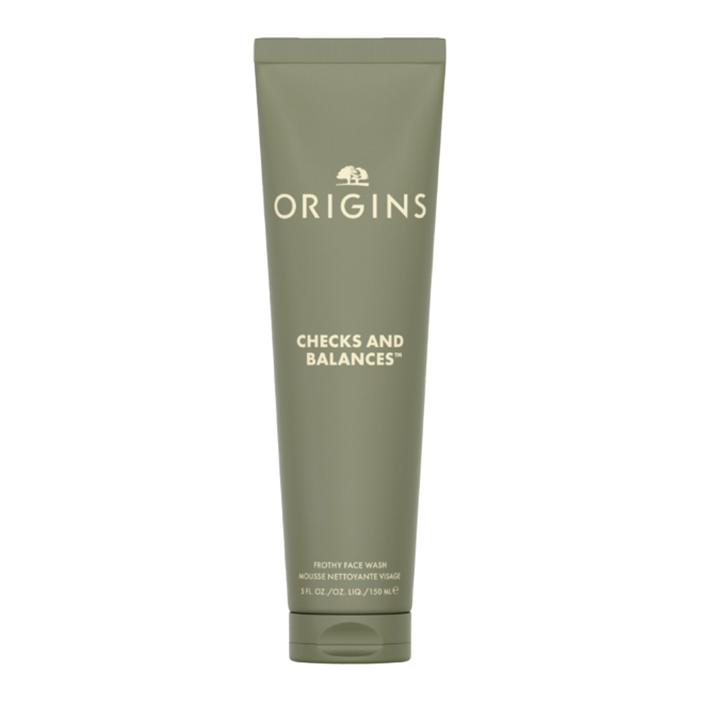 ORIGINS, , large