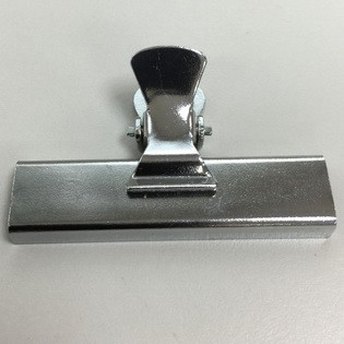 PLUS普樂士 30-741 號碼機棉夾(L)