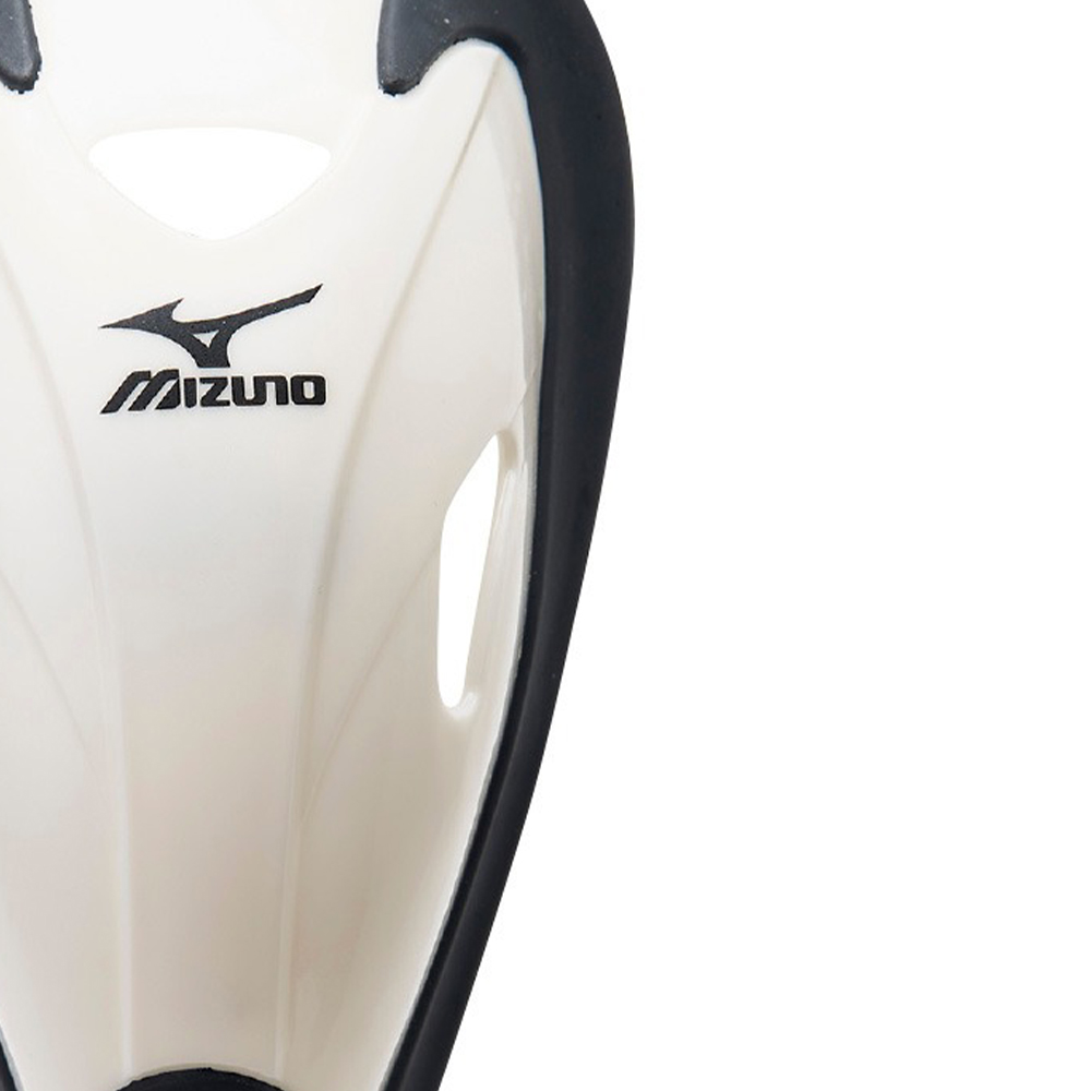[秉宸] MIZUNO 成人用護襠 1DTPG31401, , large
