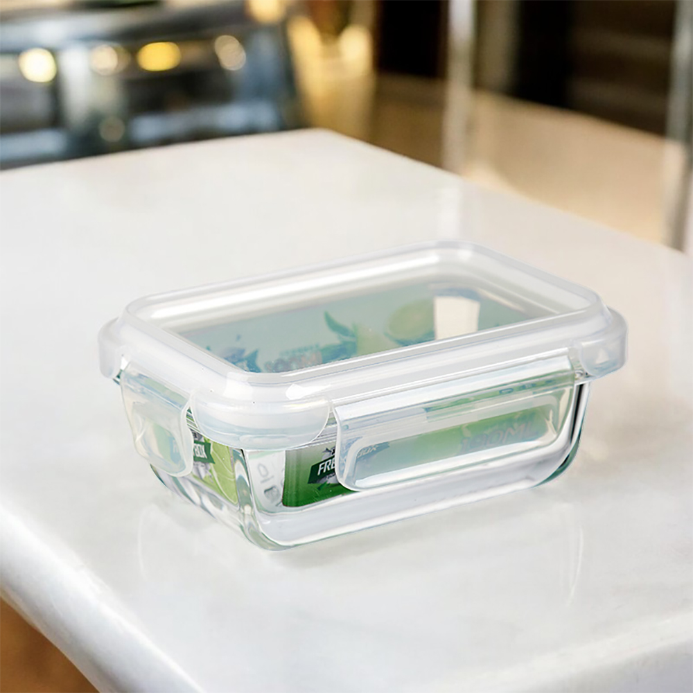 mini-food-container, , large