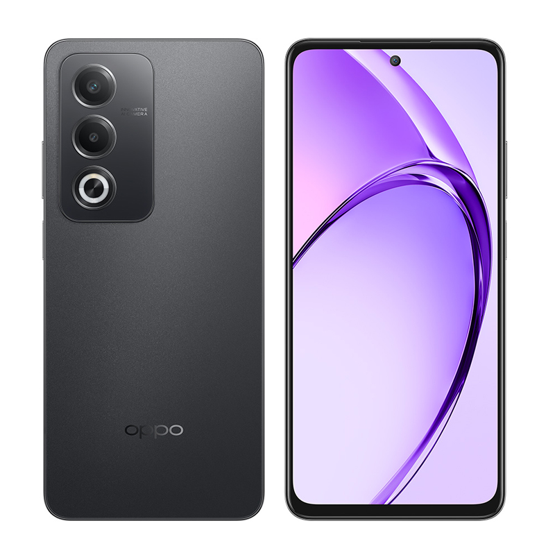 OPPO A3 Pro 5G CPH2639 6G_128G, , large