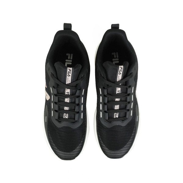 5-J920Y-088, , large