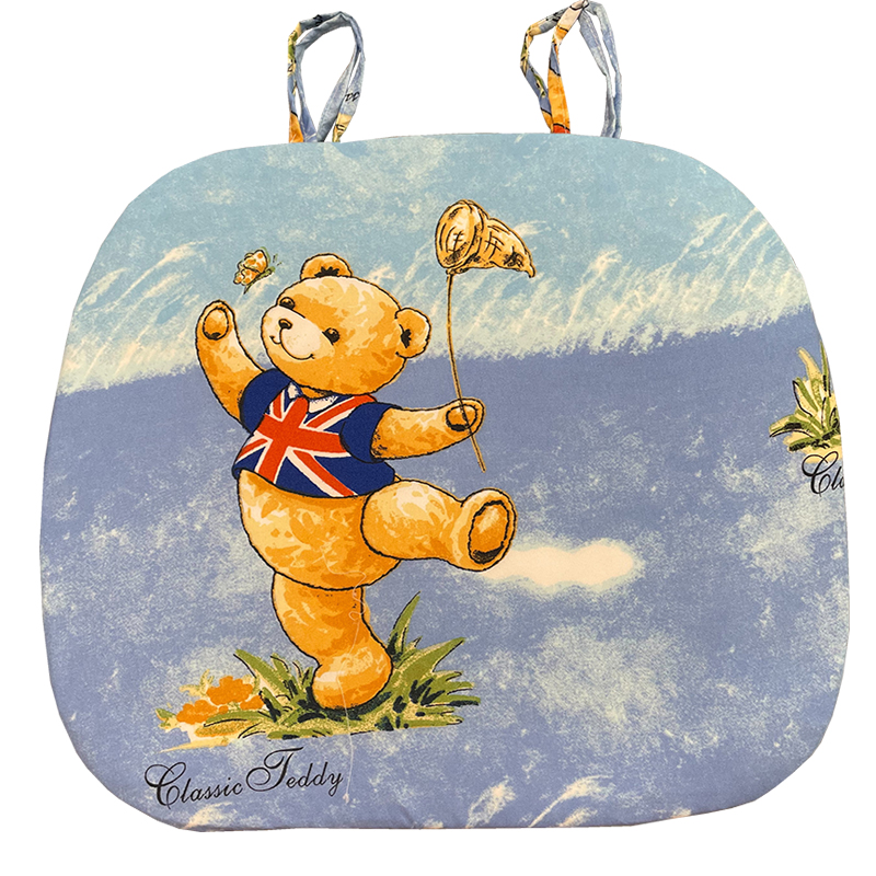 teddy dining chair mat, , large