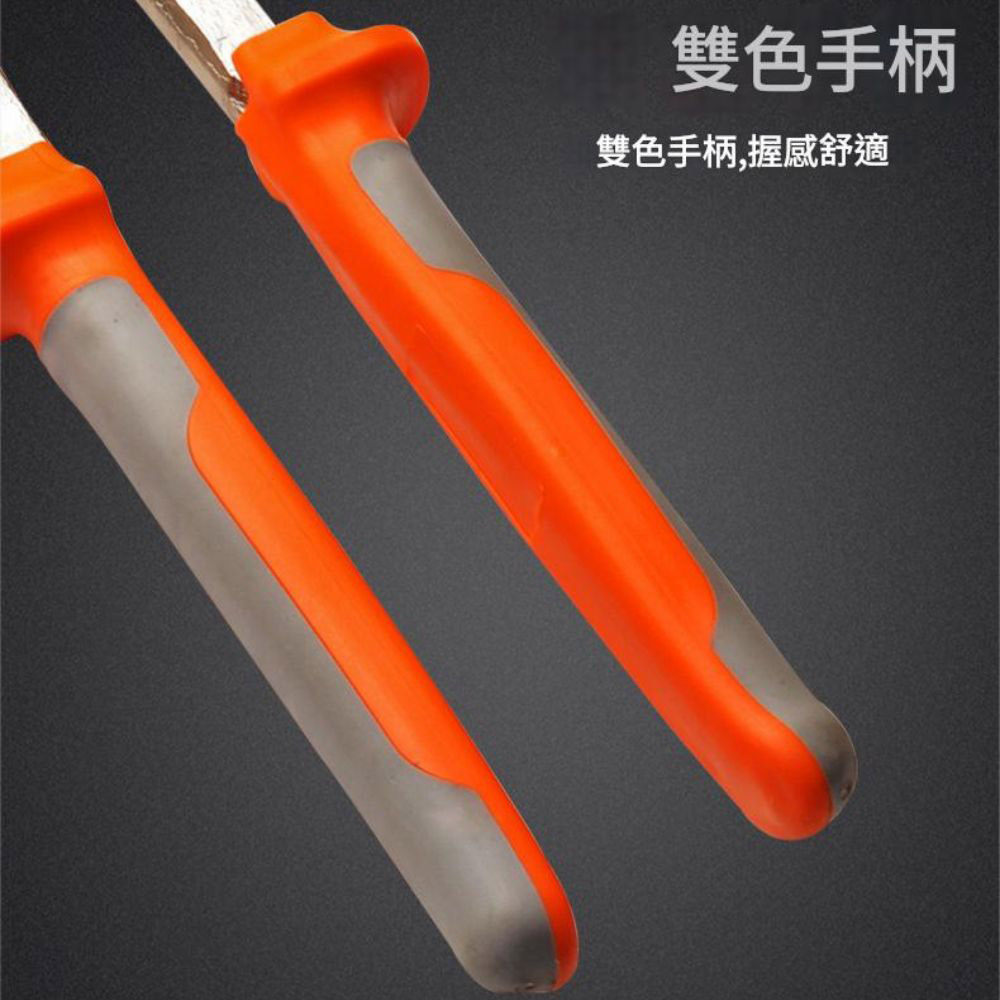 10吋多功能水泵鉗, , large